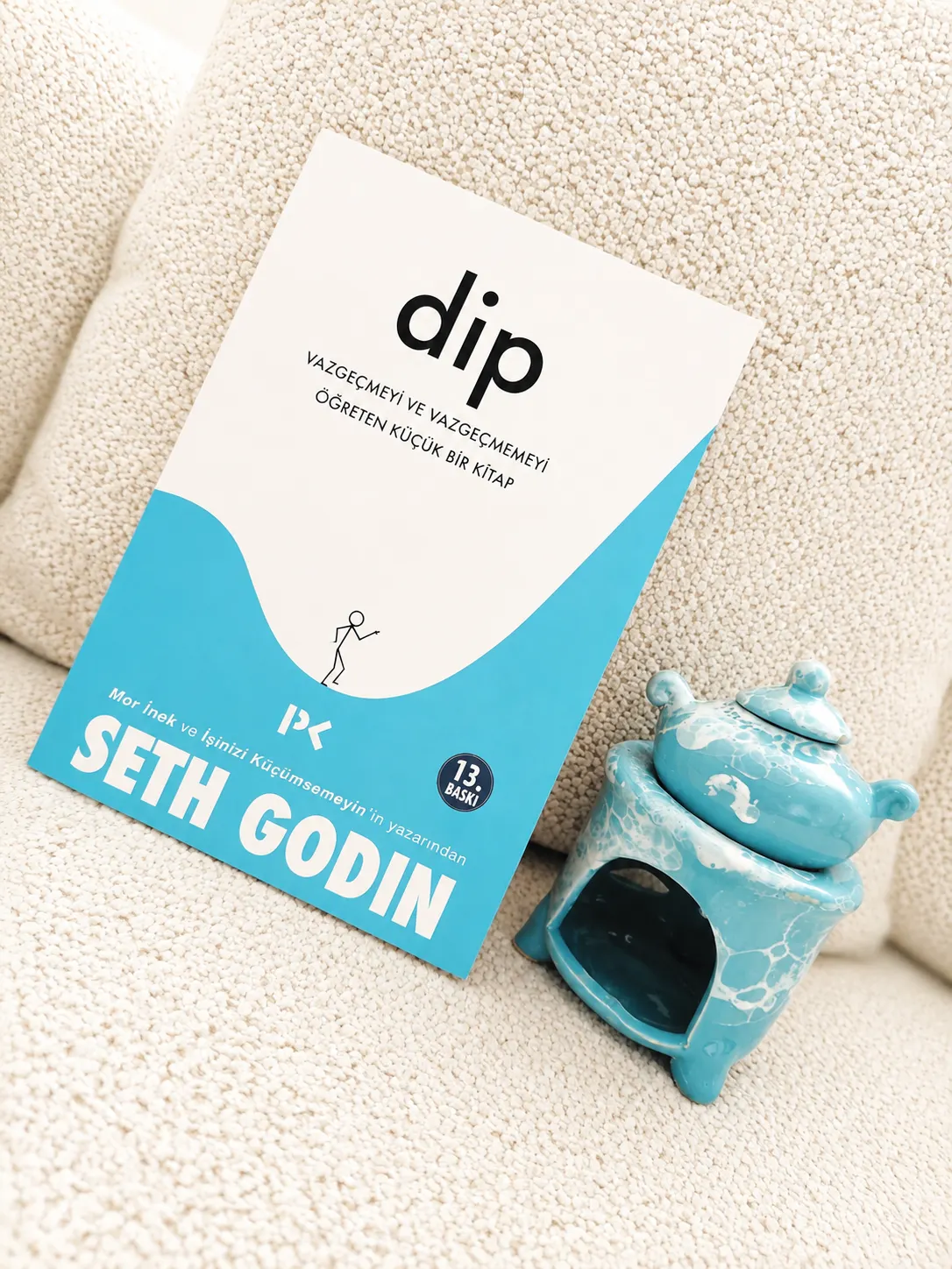 Dip